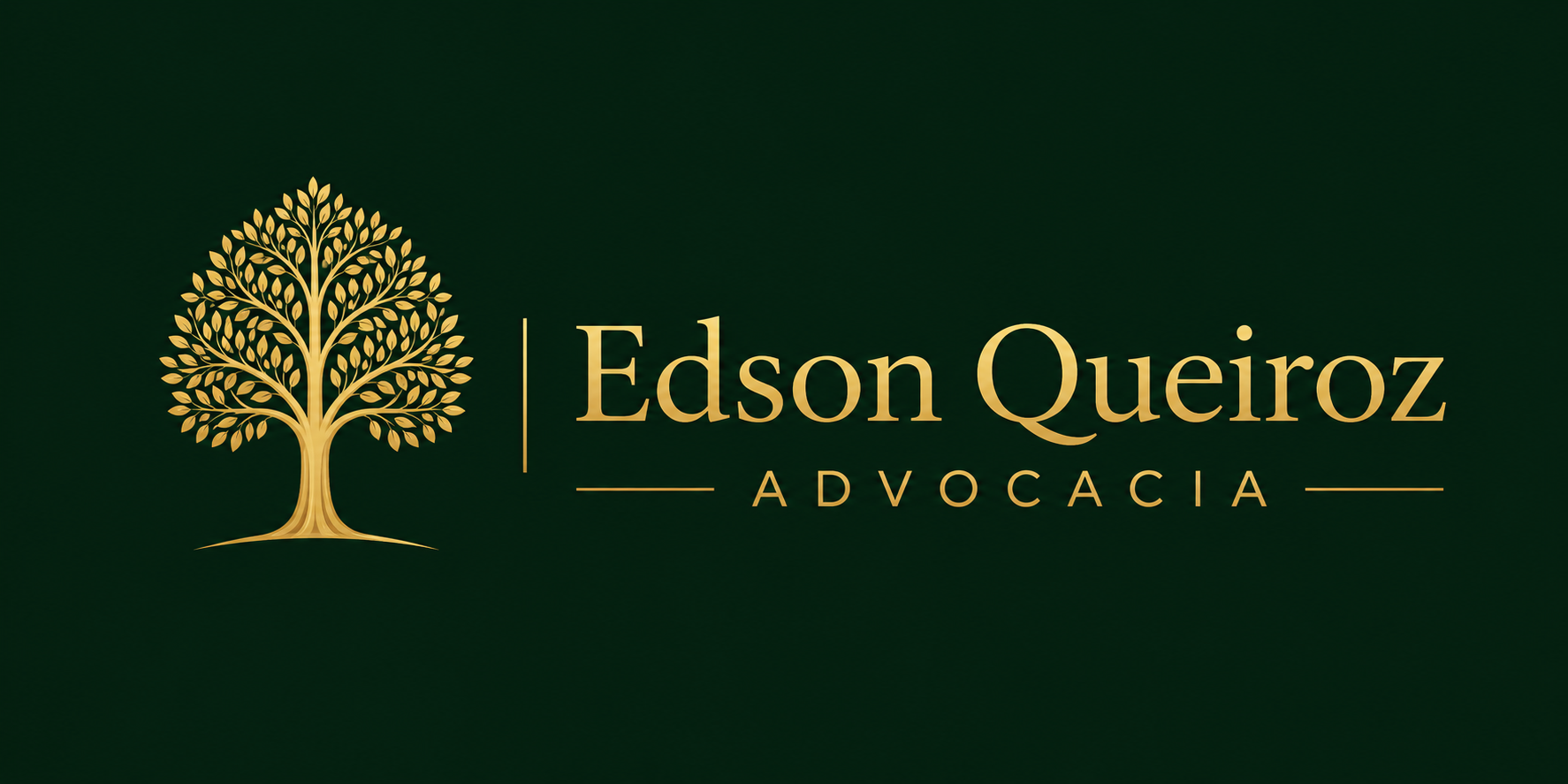 Edson Queiroz Advocacia Bancária